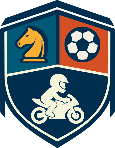 T3J Zwickau Logo